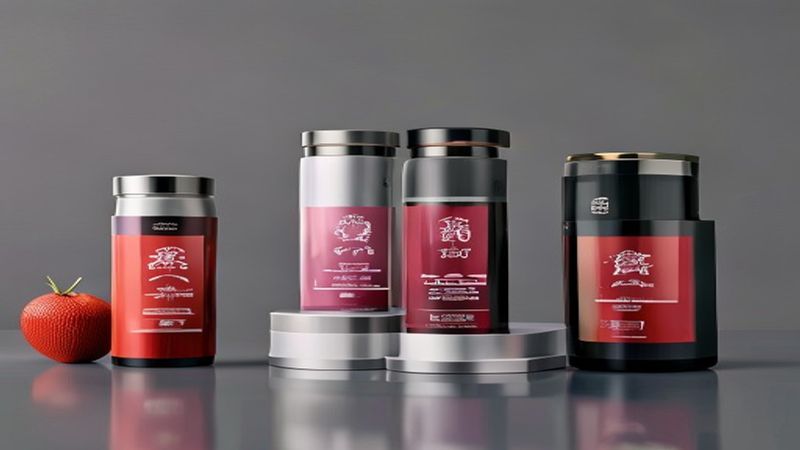 永利中国8044产品中心展示未来科技产品